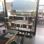 Photo n°7 de l'avis de Livio.a fait le 16/09/2020 à 19:05 sur le  Osteria Antica Valeriana à Sale Marasino