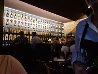 Atmosphère du Restaurant Café Terroir à Lyon - n°17