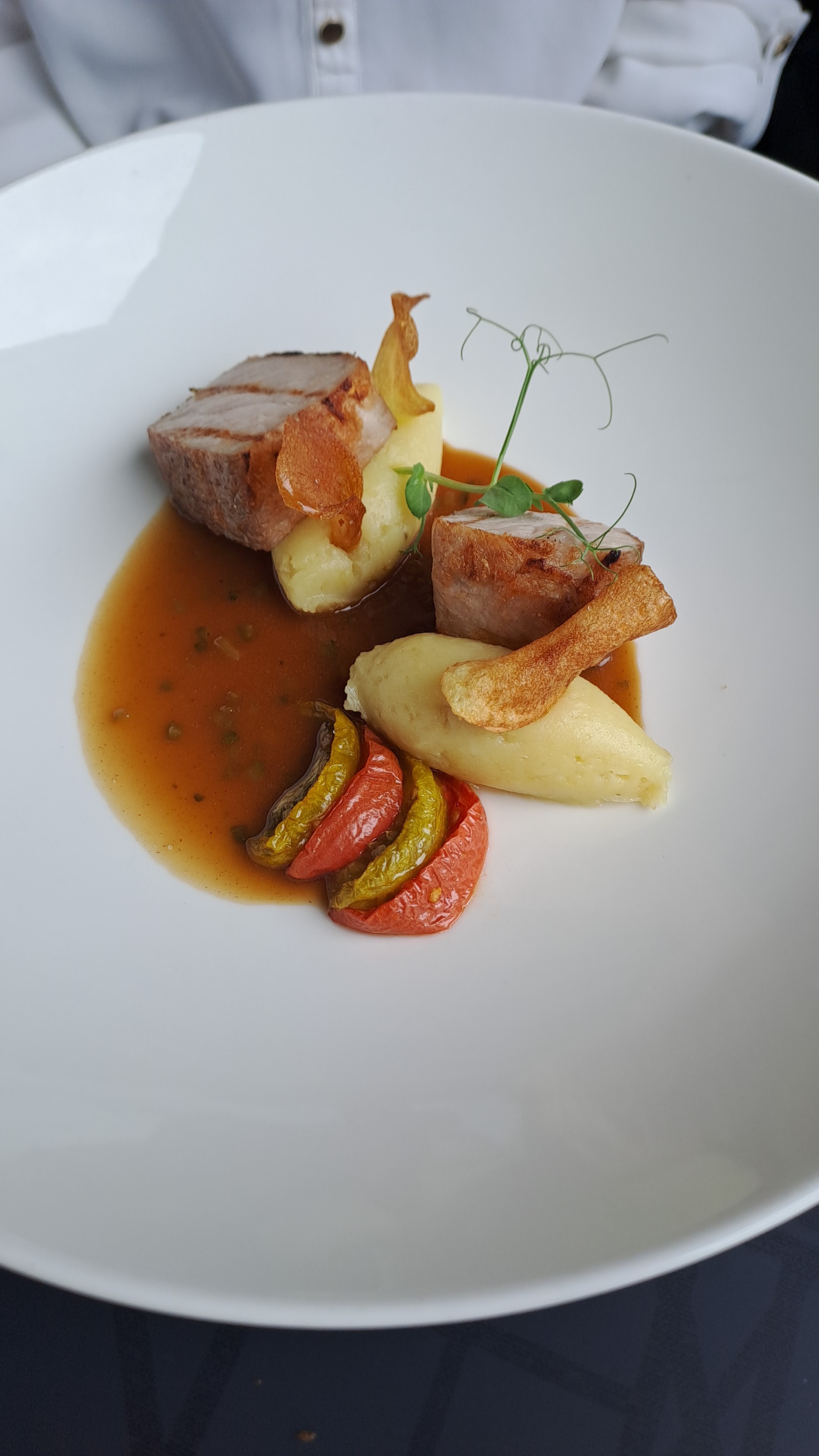 Photo n° 3 de l'avis de Sebastien.e fait le 10/06/2023 à 16:15