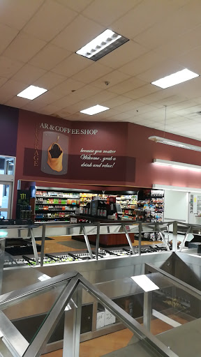 Grocery Store «McKays Food & Drug», reviews and photos, 40845 Merchants Ln, Leonardtown, MD 20650, USA