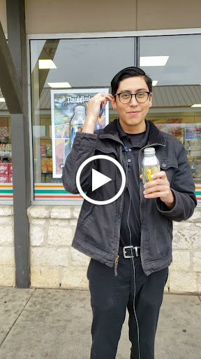 Convenience Store «7-Eleven», reviews and photos, 4150 North Loop 1604 W, Shavano Park, TX 78231, USA