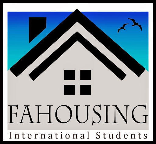 FAHousing - Fine Accommodation Housing