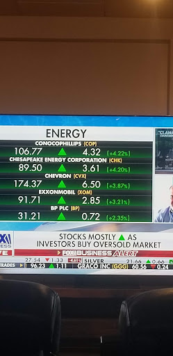 Electronics Store «The Big Screen Store», reviews and photos, 8540 Baltimore National Pike, Ellicott City, MD 21043, USA