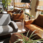 Photo n°3 de l'avis de Xinrui.h fait le 28/06/2020 à 07:59 sur le  Charme Hotel à Prato