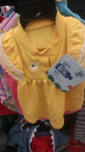 Pet Supply Store «Petco Animal Supplies», reviews and photos, 635 Cibolo Valley Drive #149, Cibolo, TX 78108, USA