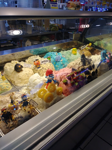 Shopping Mall «Lakewood Center», reviews and photos, 500 Lakewood Center Mall, Lakewood, CA 90712, USA