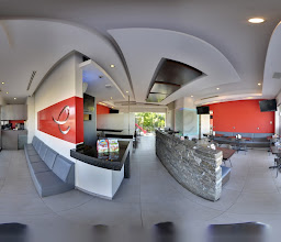 Emporio Sushi photo