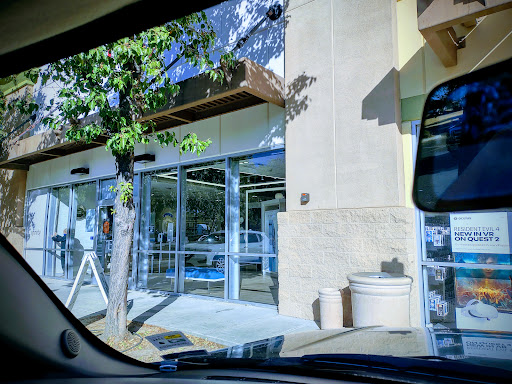 Xfinity Store by Comcast image