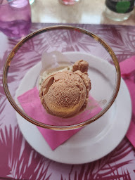 Photo n°42 de Restaurant Le Franco-Suisse à Évian-les-Bains ()