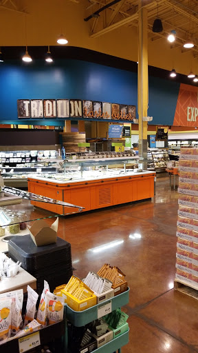 Grocery Store «Whole Foods Market», reviews and photos, 6930 S Highland Dr, Cottonwood Heights, UT 84121, USA