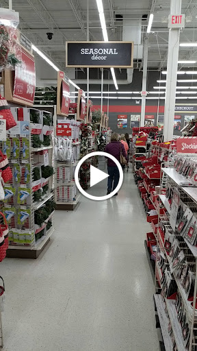 Craft Store «Michaels», reviews and photos, 232 N West End Blvd, Quakertown, PA 18951, USA