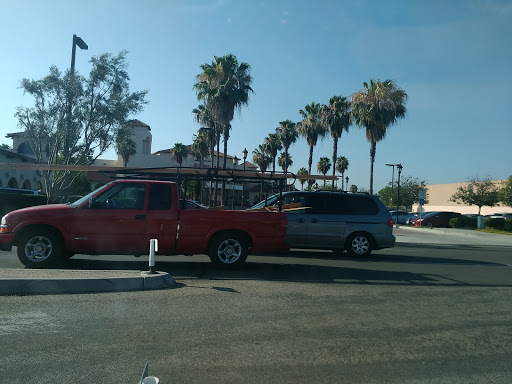 Regal Edwards San Marcos image