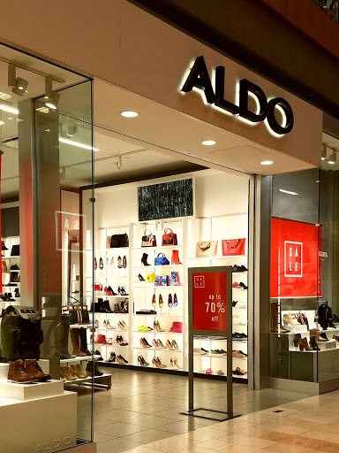 Shoe Store «Aldo Shoes», reviews and photos, 192 Bellevue Way NE, Bellevue, WA 98004, USA