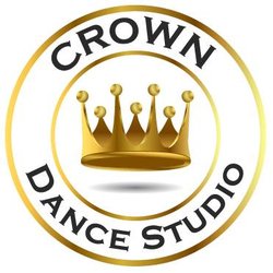 Dance School «Crown Dance Studio», reviews and photos, 2820 Dorr Ave, Fairfax, VA 22031, USA