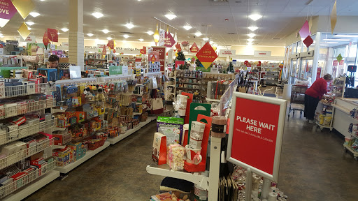 Department Store «HomeGoods», reviews and photos, 320 Harbison Blvd a, Columbia, SC 29212, USA