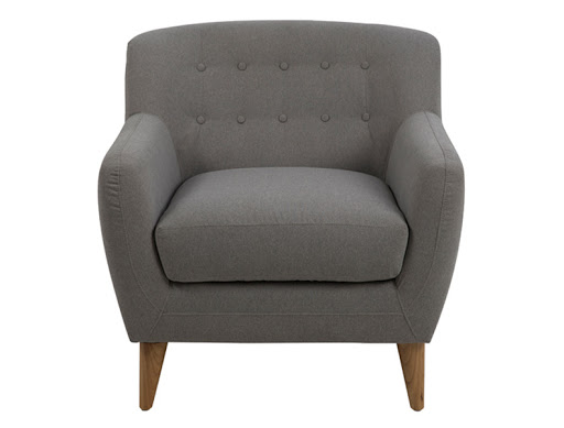 Furniture Store «Scandinavian Imports», reviews and photos, 247 S State Rd 135, Greenwood, IN 46142, USA