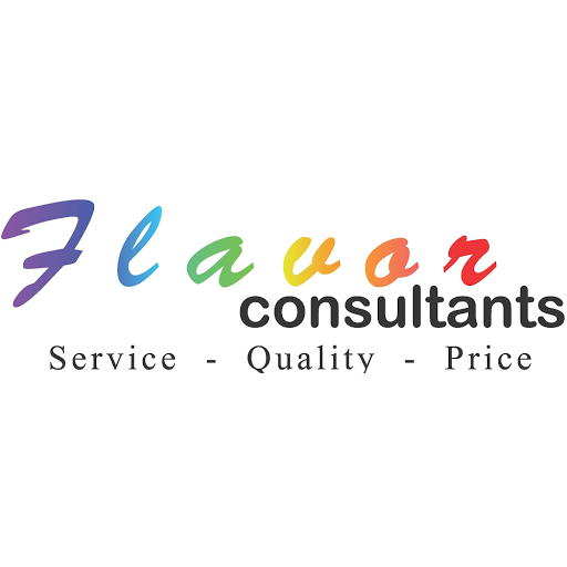 Flavor Consultants, Inc.