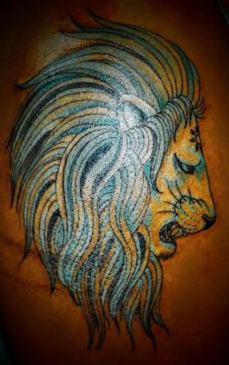 Explore phoenix tattoo ideas men, creative tattoo ideas in Conway, available at Hero Tattoo