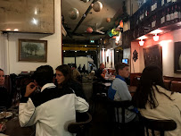 Atmosphère du Restaurant Le Café à Paris - n°17