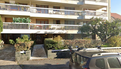 Alain Le Houedec Sarl à Fontenay-sous-Bois