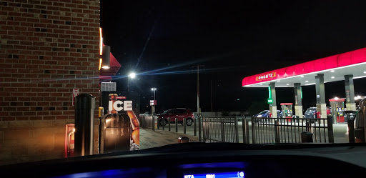 Convenience Store «Sheetz», reviews and photos, 20 W Waterloo Rd, Akron, OH 44319, USA