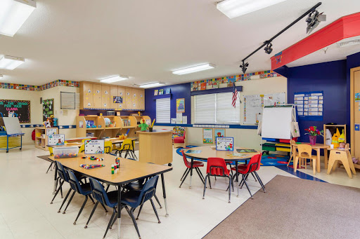 Preschool «Primrose School of Sixes Road», reviews and photos, 95 Ridge Rd, Canton, GA 30114, USA