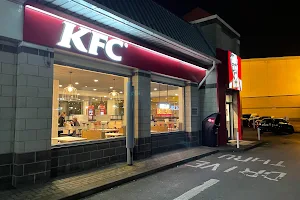 KFC Hartlepool - Marina Way image