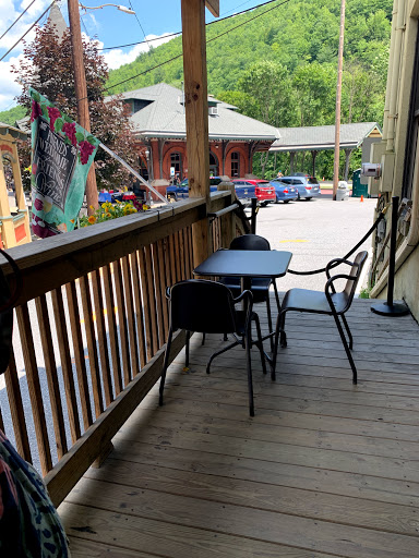 Winery «Big Creek Vineyard», reviews and photos, 41 Susquehanna St, Jim Thorpe, PA 18229, USA