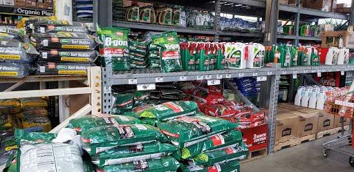 Home Improvement Store «The Home Depot», reviews and photos, 5 Allstate Rd, Boston, MA 02125, USA