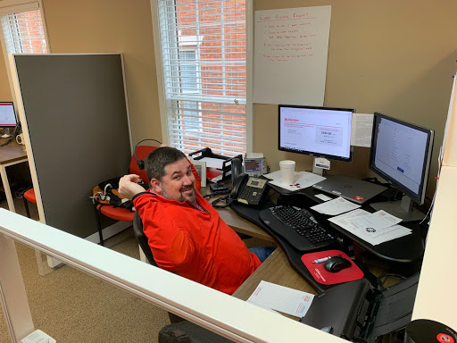 Insurance Agency «State Farm: Jon Jones», reviews and photos