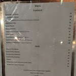 Photo n°8 de l'avis de Sandro.p fait le 18/08/2022 à 20:32 sur le  Griglieria Trattoria Peccati Di Gola à Spezzano della Sila