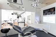 Clínica Dental Ortiz-Vigón en Bilbao
