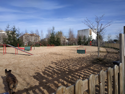 PARQUE GUAU