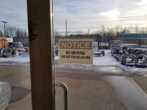 Home Improvement Store «Tractor Supply Co.», reviews and photos, 2970 PA-940, Pocono Summit, PA 18346, USA