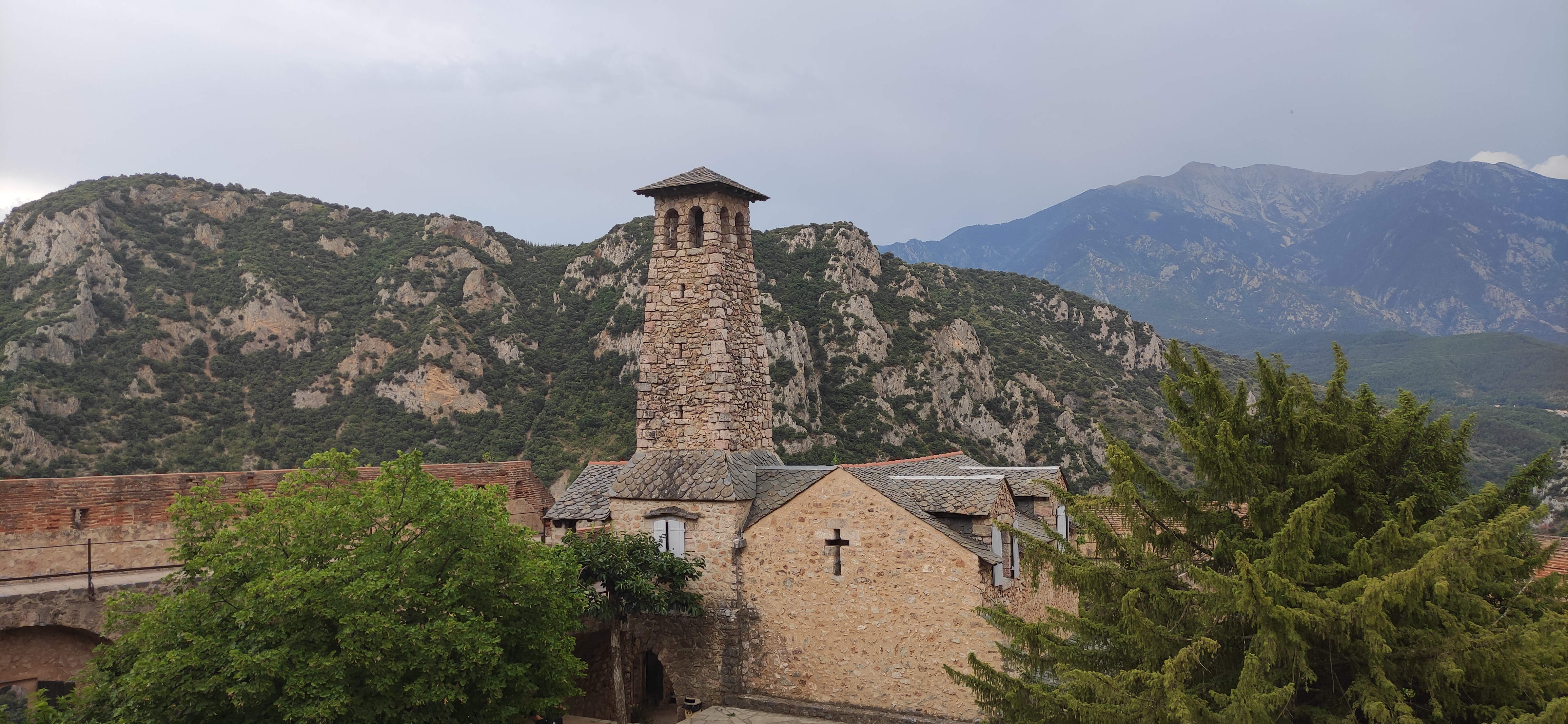 Photo n° 4 de l'avis de Joel.e fait le 05/08/2022 à 20:36