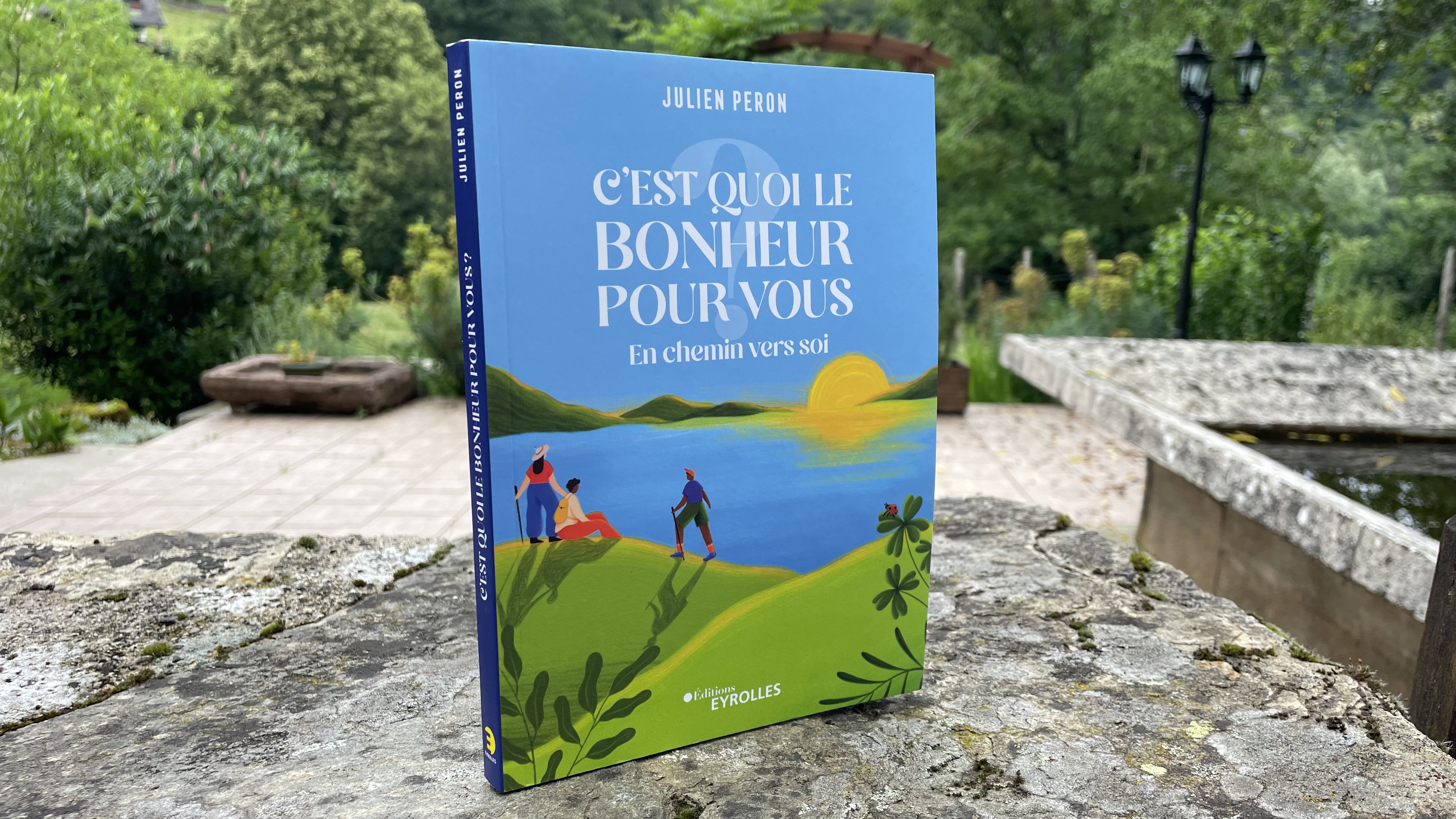 Photo n° 11 de l'avis de Julien.e fait le 23/06/2023 à 04:51