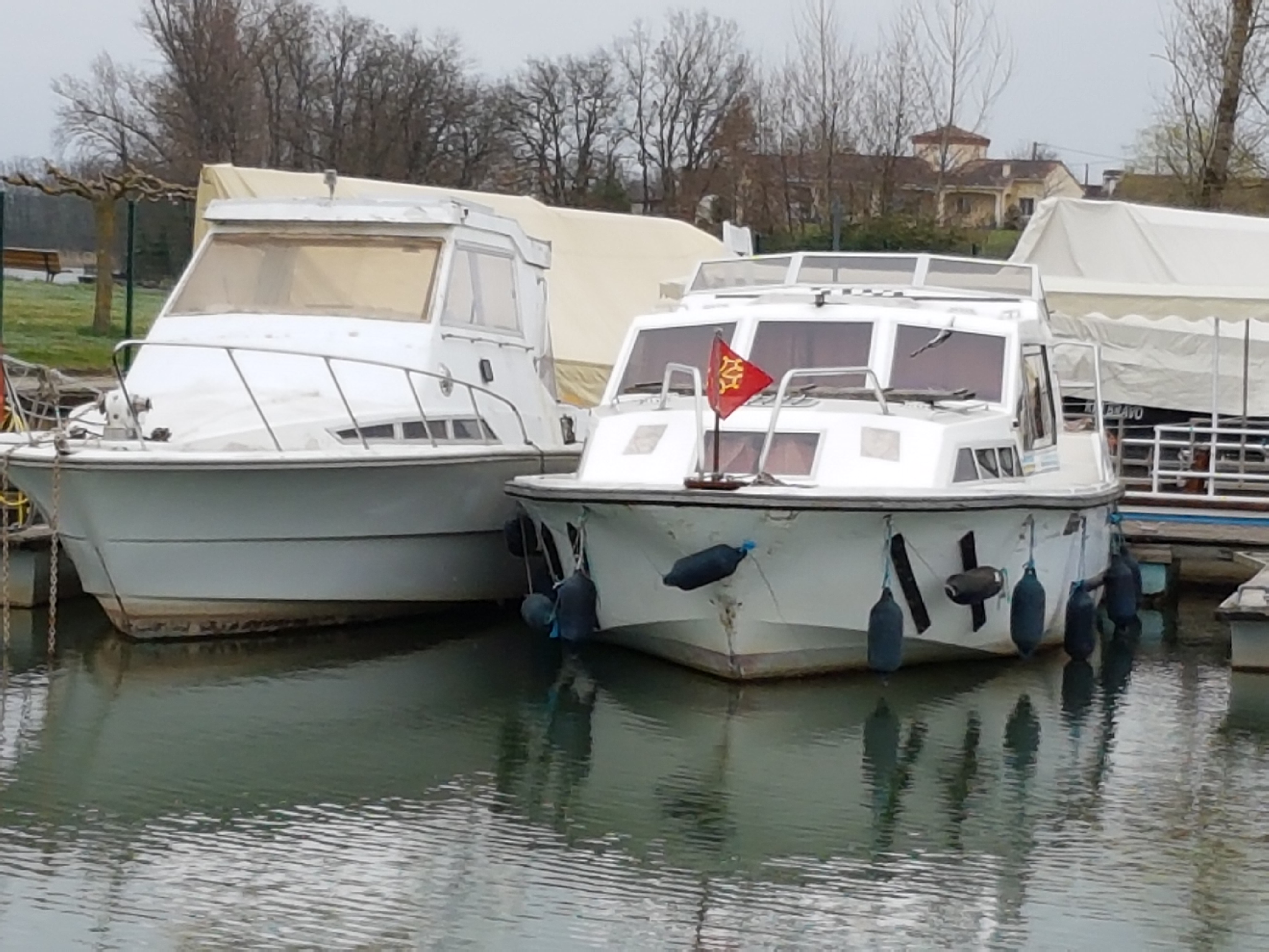Photo n° 2 de l'avis de Isabel.m fait le 09/03/2019 à 14:24