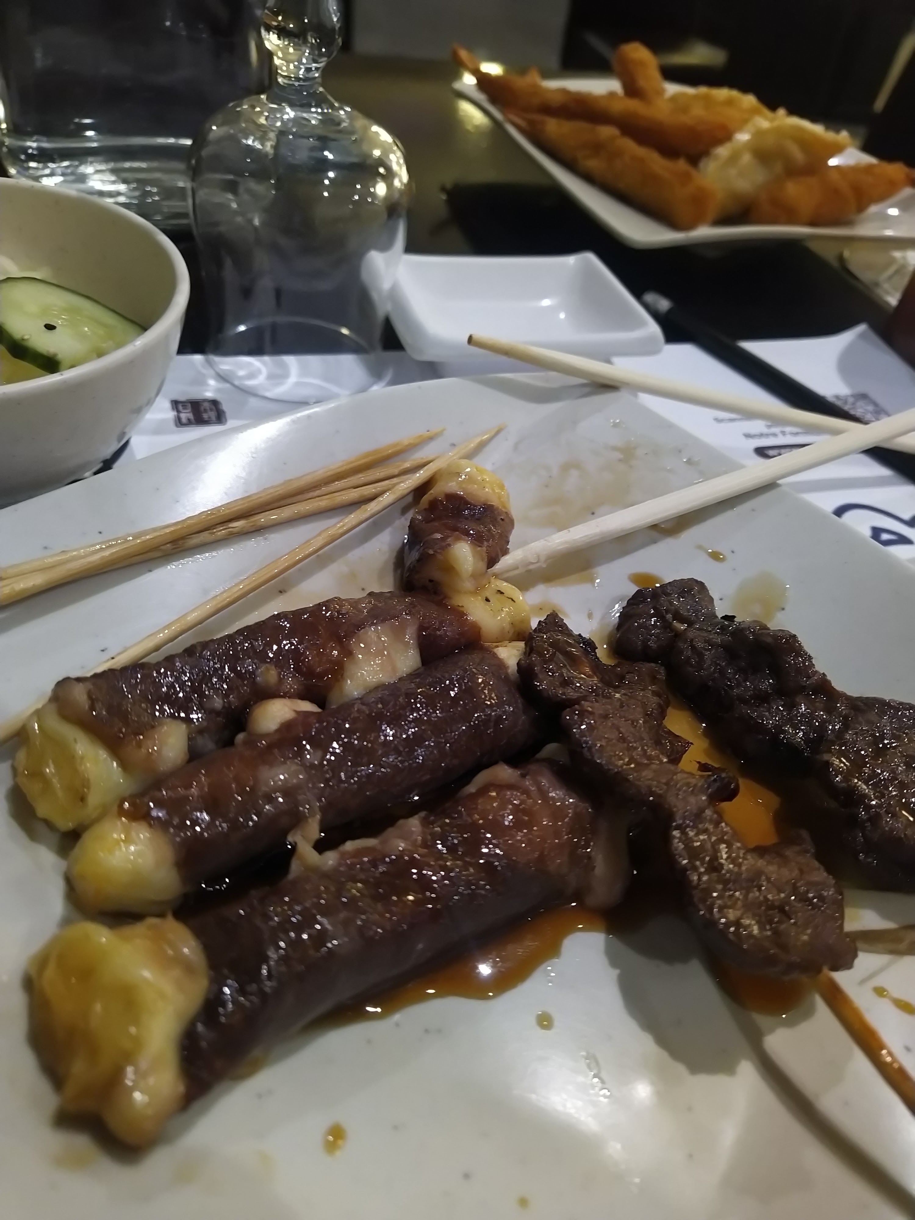 Photo n° 2 de l'avis de David.p fait le 11/08/2018 à 20:33
