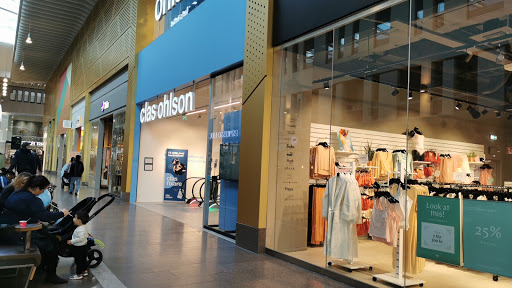 Clas Ohlson