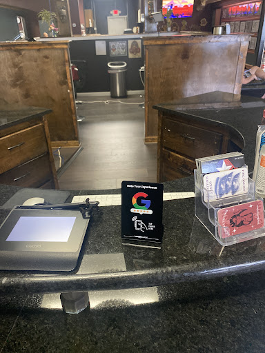 Explore cool chest tattoo ideas, creative tattoo ideas in Arlington, available at Arlington Ink