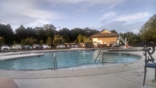 Golf Club «Carolina Lakes Golf Club», reviews and photos, 23012 Kingfisher Dr, Indian Land, SC 29707, USA