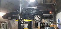 VIC AUTO REPAIR - Photo 3 - Car repair in Staten Island, NY, Staten Island