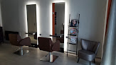 Photo du Salon de coiffure Lorenz coiffure mixte à Villeurbanne