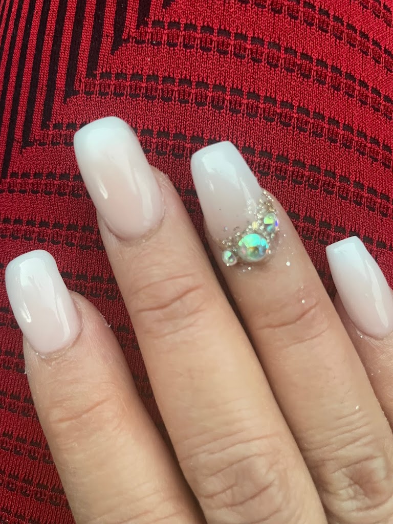Nails & Skin Care 77072