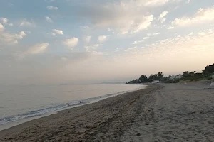 Playa Arroyo de las Cañas image