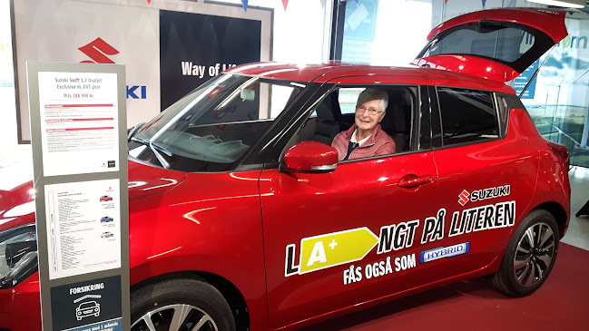 Bygmestervej 25, 5750 Ringe