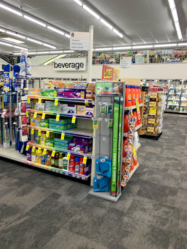 Drug Store «CVS», reviews and photos, 19783 Rinaldi St, Porter Ranch, CA 91326, USA