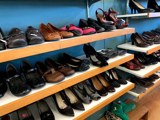 Thrift Store «The Arc Attic Treasures», reviews and photos, 3201 43rd St S, Fargo, ND 58104, USA