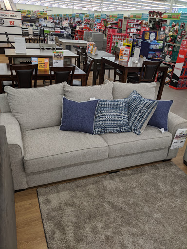 Discount Store «Big Lots», reviews and photos, 2260 MacArthur Dr, Orange, TX 77630, USA