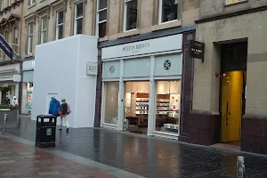 Molton Brown Glasgow Buchanan St image